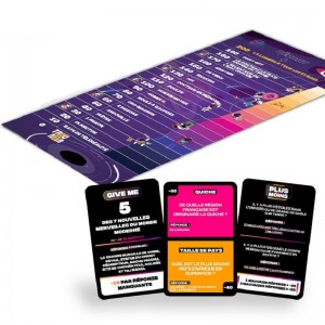 TROU NOIR - BLACKROCK 2