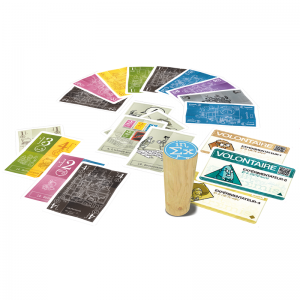 INEXTREMIS - JEUX OPLA 2