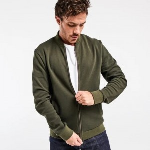 VESTE PEDRO ZIPPEE PIQUEE... 2