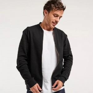 VESTE PEDRO ZIPPEE PIQUEE...