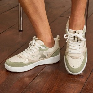 BASKETS BASSES DAHLIA... 2