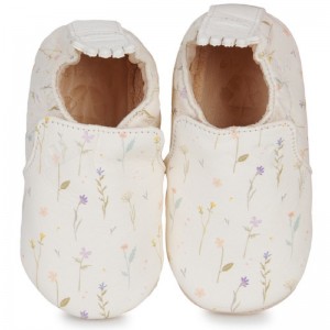 CHAUSSONS BLUMOO IMPRIME... 2