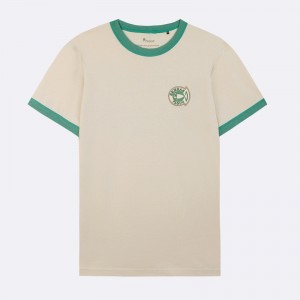 TSHIRT MC SENSAS MASSOURY...