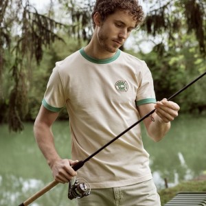 TSHIRT MC SENSAS MASSOURY... 2