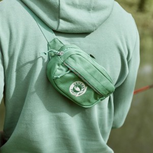 BANANE MINI SENSAS VERTE -... 2