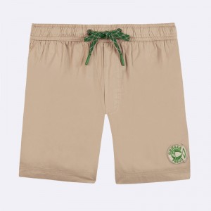 BERMUDA MILLY SENSAS BEIGE...