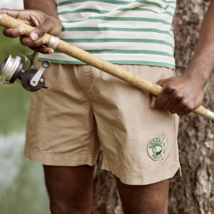 BERMUDA MILLY SENSAS BEIGE... 2