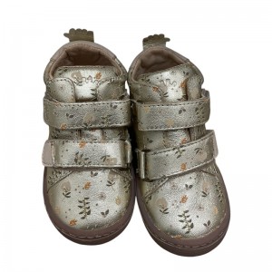 PREMIERES CHAUSSURES BEBOO...