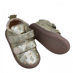 PREMIERES CHAUSSURES BEBOO... 2