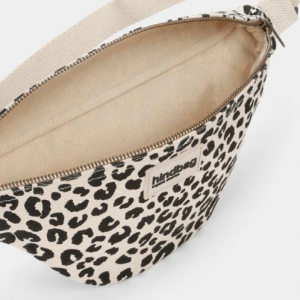 SAC BANANE OLIVIA LEOPARD... 2