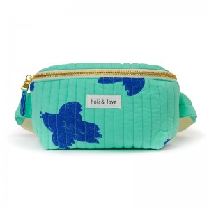 SAC BANANE ENFANT MOTIF...