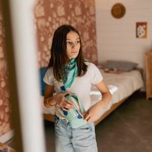 SAC BANANE ENFANT MOTIF... 2