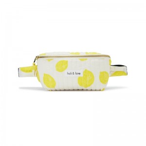 SAC BANANE ENFANT MOTIF...