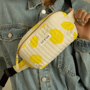 SAC BANANE ENFANT MOTIF... 2
