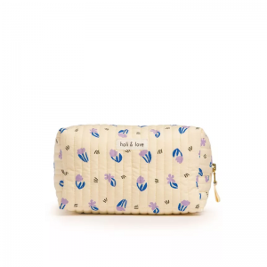 TROUSSE DE TOILETTE MOTIF... 2