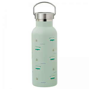 GOURDE ISOTHERME SURF ET...