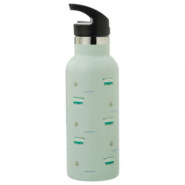 GOURDE ISOTHERME SURF ET VAN 500ML -...