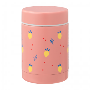 BOITE REPAS ISOTHERME...