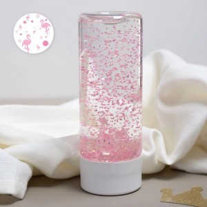 BOUTEILLE SENSORIELLE...