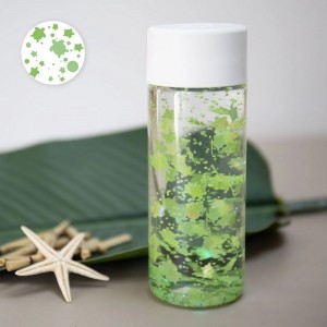 BOUTEILLE SENSORIELLE...