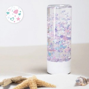 BOUTEILLE SENSORIELLE...