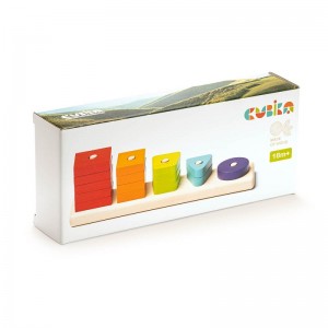 JEU DE CLASSEMENT TRIEUR -...