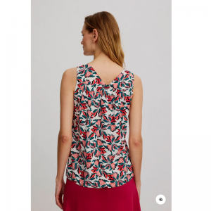 DEBARDEUR LEGER ECOVISCOSE... 2