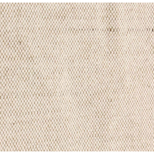 PORTE MONNAIE LILLI JUTE - HINDBAG - LE MOUTON A 3 PATTES - 1 2