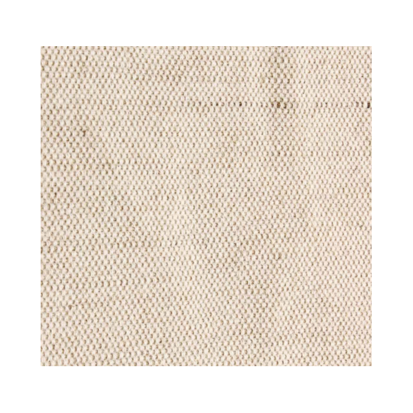 PORTE MONNAIE LILLI JUTE - HINDBAG - LE MOUTON A 3 PATTES - 2