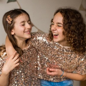 PALETTE 3 FARDS AUTOMNE -... 2