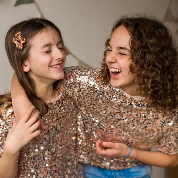 PALETTE 3 FARDS AUTOMNE - NAMAKI