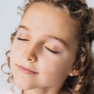 PALETTE 7 FARDS CHOUETTE -... 2