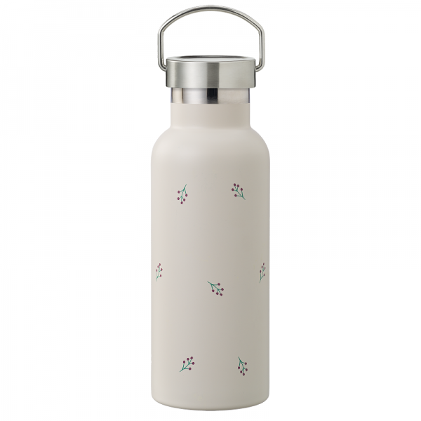 GOURDE ISOTHERME PETITES BAIES 500ML...