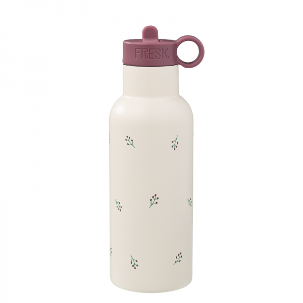 GOURDE ISOTHERME PETITES BAIES 500ML...