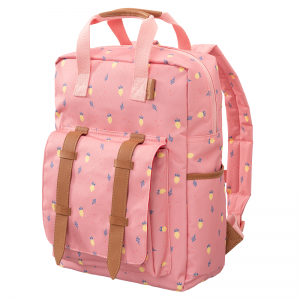 GRAND SAC A DOS CITRONS -... 2