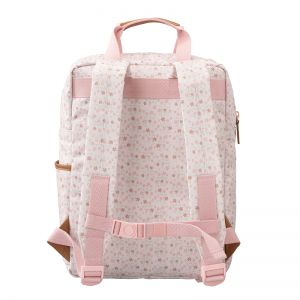 GRAND SAC A DOS PETITES... 2