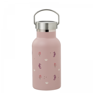 GOURDE ISOTHERME HIPPOCAMPE... 2