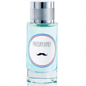 PARFUM HOMME PARISIAN DANDY... 2