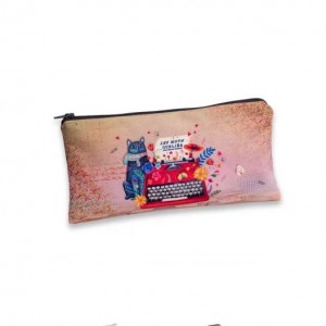 TROUSSE ECOLIER LES MOTS OUBLIES - ATELIER DE NOEMI - LE MOUTON A 3 PATTES - 1 2