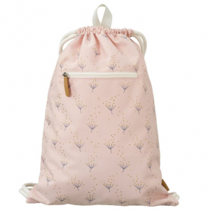 SAC DE PISCINE PISSENLIT - FRESK - LE MOUTON A 3 PATTES - 1