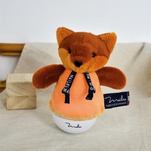 VEILLEUSE DORLOTIN MUSICALE...