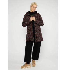 VESTE POLAIRE IMPERMEABLE... 2