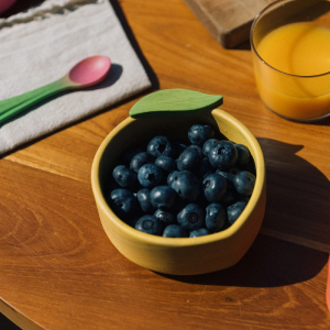 SET REPAS CITRON - OLI AND... 2