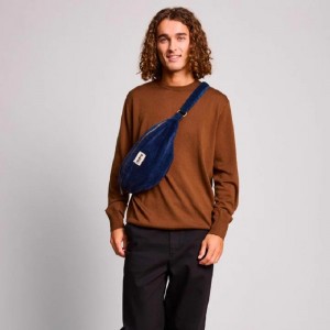 BANANE SASHA VELOURS COTON...