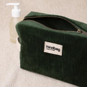 TROUSSE DE TOILETTE LEON... 2