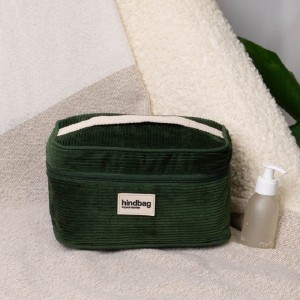 VANITY GASPARD VELOURS DE...