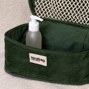 VANITY GASPARD VELOURS DE... 2