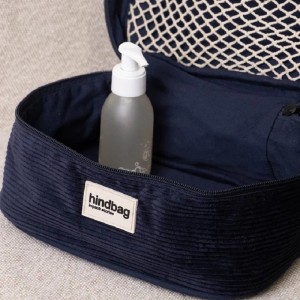 VANITY GASPARD VELOURS... 2