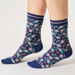 COFFRET 3 PAIRES DE... 2