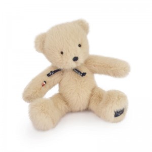 OURS SOWEN SABLE 30 CM -...